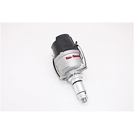 Pertronix Distributor D173429