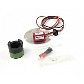 Pertronix Electronic Ignition Conversion 91546