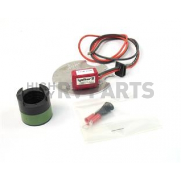 Pertronix Electronic Ignition Conversion 91546
