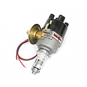 Pertronix Distributor D174118