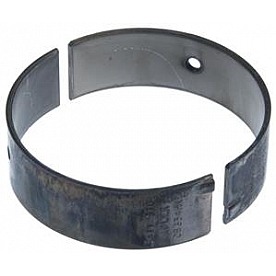 Mahle/ Clevite Connecting Rod Bearing - CB-675H