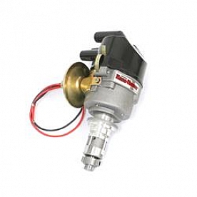 Pertronix Distributor D174119