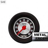 Aurora Instuments Tachometer 9057