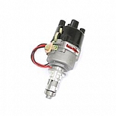 Pertronix Distributor D174128