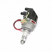 Pertronix Distributor D174129