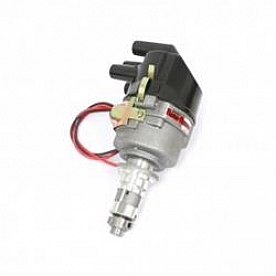 Pertronix Distributor D174129