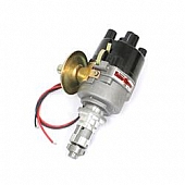 Pertronix Distributor D174218