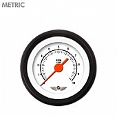 Aurora Instuments Tachometer 7975