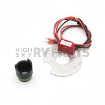 Pertronix Electronic Ignition Conversion 91561