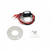 Pertronix Electronic Ignition Conversion 1742LSCC