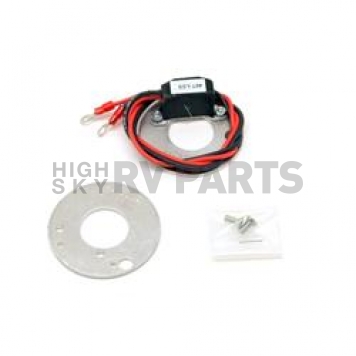 Pertronix Electronic Ignition Conversion 1742LSCC