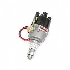 Pertronix Distributor D174228