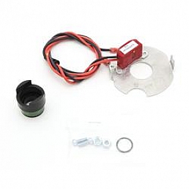Pertronix Electronic Ignition Conversion 91562