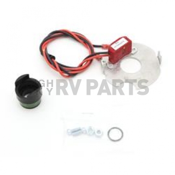 Pertronix Electronic Ignition Conversion 91562