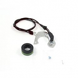 Pertronix Electronic Ignition Conversion 1544P12