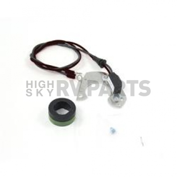 Pertronix Electronic Ignition Conversion 1544P12