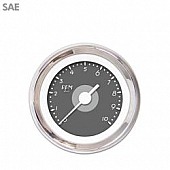 Aurora Instuments Tachometer 958