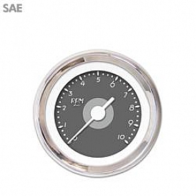 Aurora Instuments Tachometer 958