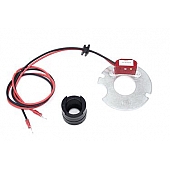 Pertronix Electronic Ignition Conversion 91563B