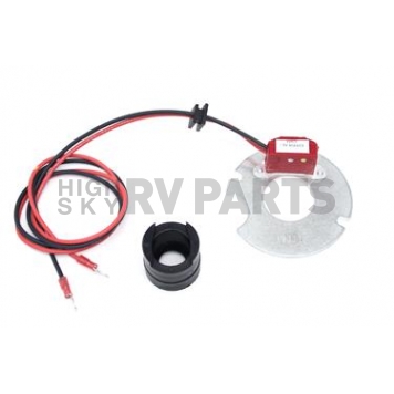 Pertronix Electronic Ignition Conversion 91563B