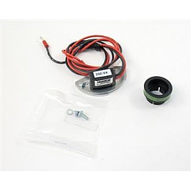 Pertronix Electronic Ignition Conversion 1264