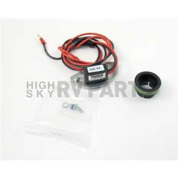 Pertronix Electronic Ignition Conversion 1264