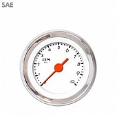 Aurora Instuments Tachometer 969