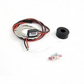 Pertronix Electronic Ignition Conversion 1244AN6