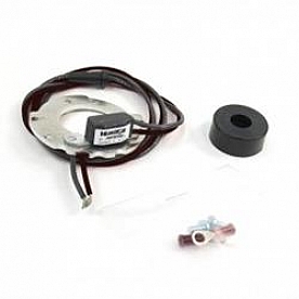 Pertronix Electronic Ignition Conversion 1244AP12