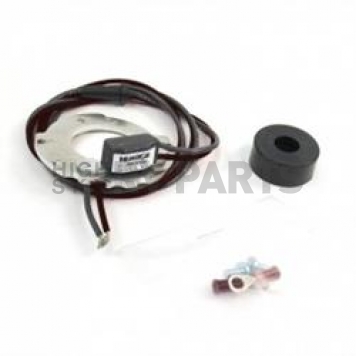 Pertronix Electronic Ignition Conversion 1244AP12