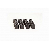 COMP Cams Valve Spring - 978-1