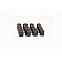 COMP Cams Valve Spring - 978-1