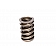 COMP Cams Valve Spring - 978-1