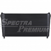 Spectra Premium Intercooler - 44013008