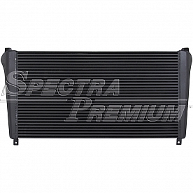 Spectra Premium Intercooler - 44013008