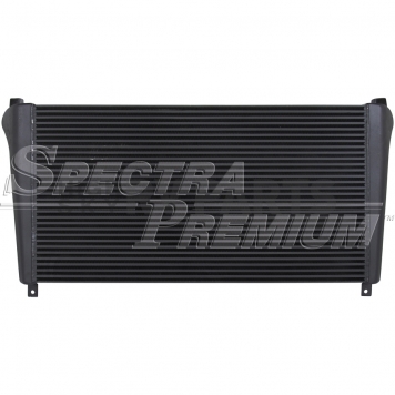 Spectra Premium Intercooler - 44013008