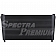 Spectra Premium Intercooler - 44013008