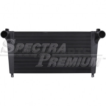 Spectra Premium Intercooler - 44013008-1