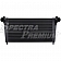 Spectra Premium Intercooler - 44013008