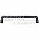 Spectra Premium Intercooler - 44013008