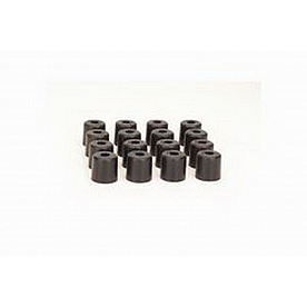 COMP Cams Valve Spring - 978-12