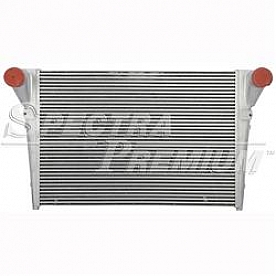 Spectra Premium Intercooler - 44013009