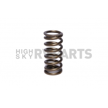 COMP Cams Valve Spring - 973-1-1
