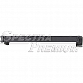 Spectra Premium Intercooler - 44013010