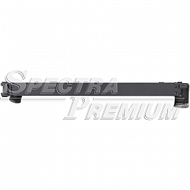 Spectra Premium Intercooler - 44013010
