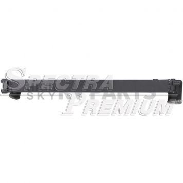 Spectra Premium Intercooler - 44013010