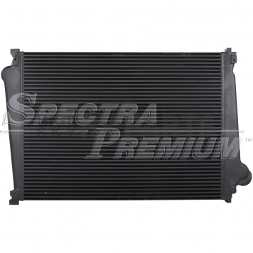 Spectra Premium Intercooler - 44013010-1