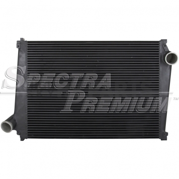 Spectra Premium Intercooler - 44013010-2