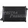 Spectra Premium Intercooler - 44013010