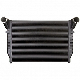 Spectra Premium Intercooler - 44013011